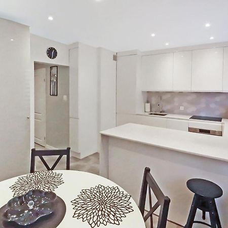 Ultra Modern, Spotless Apartment In Stary Toruń Kültér fotó