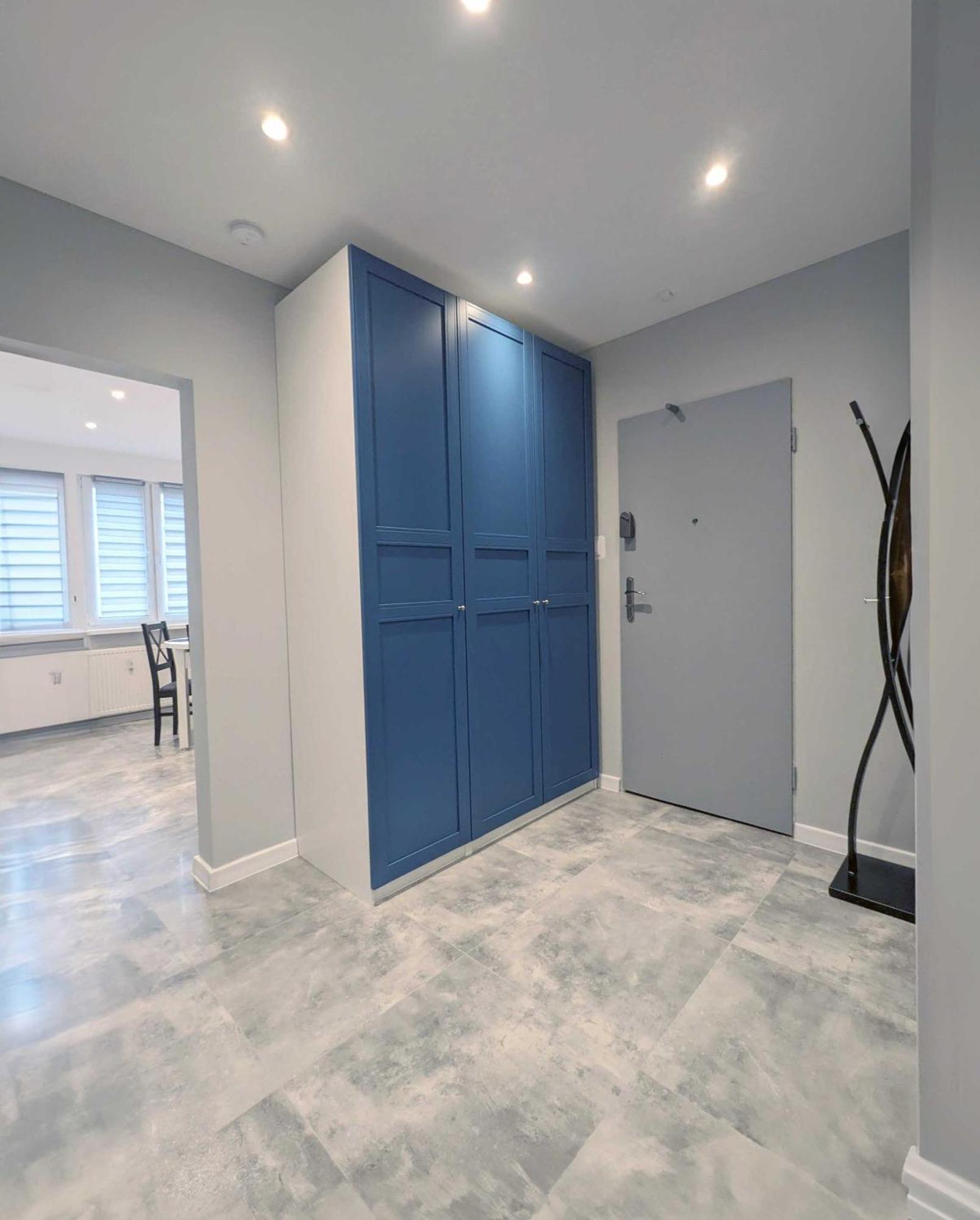 Ultra Modern, Spotless Apartment In Stary Toruń Kültér fotó