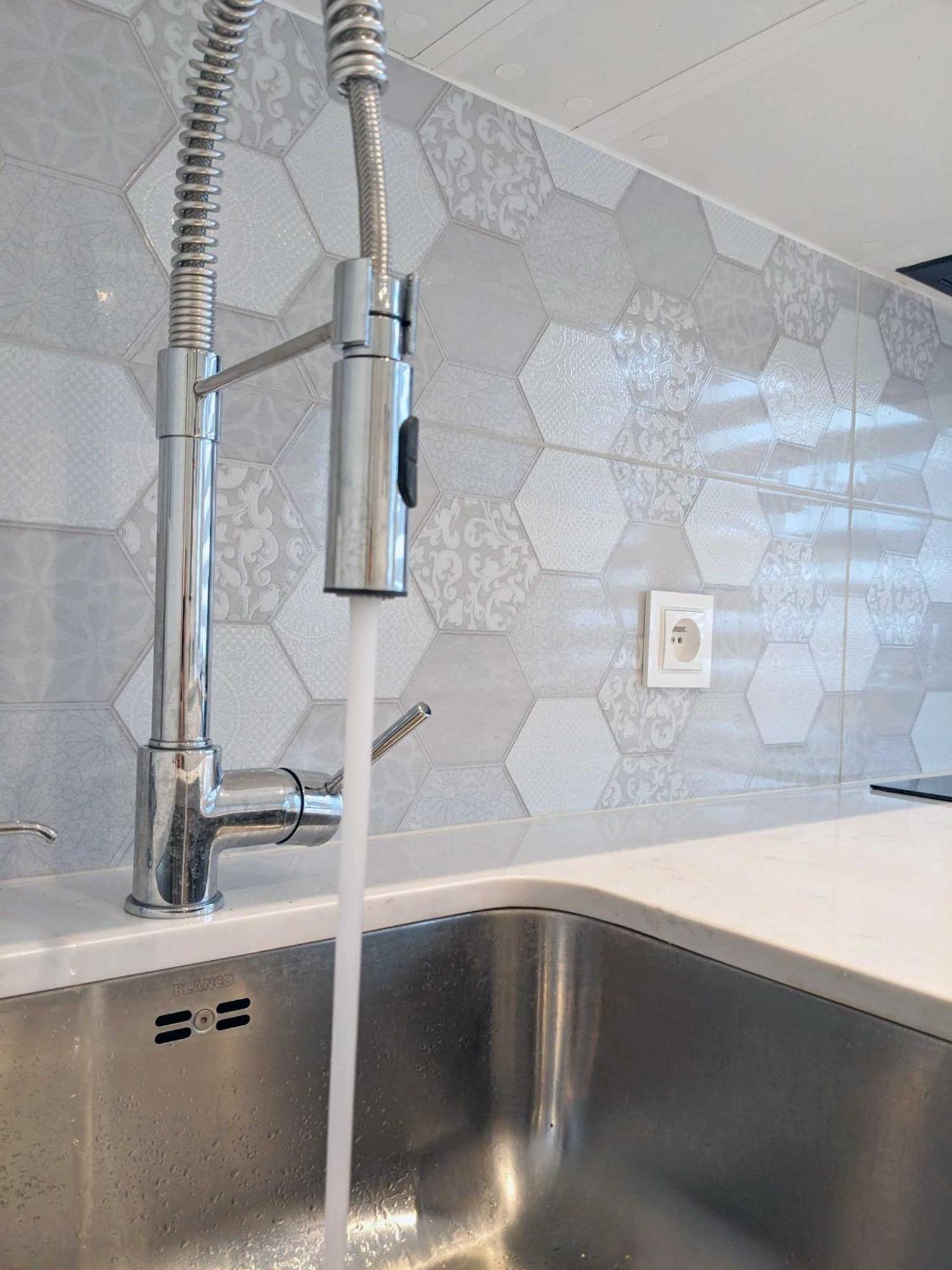 Ultra Modern, Spotless Apartment In Stary Toruń Kültér fotó