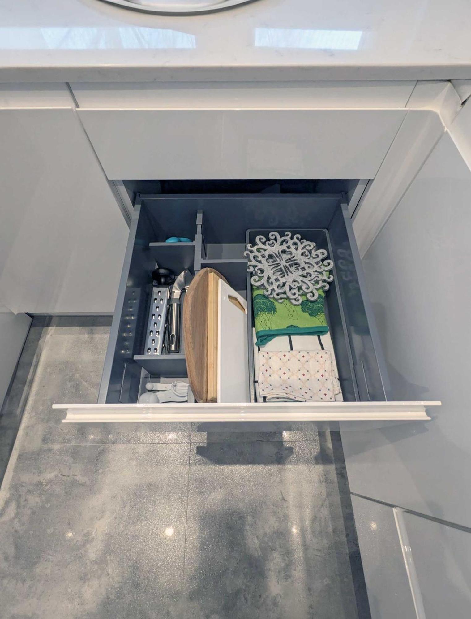 Ultra Modern, Spotless Apartment In Stary Toruń Kültér fotó