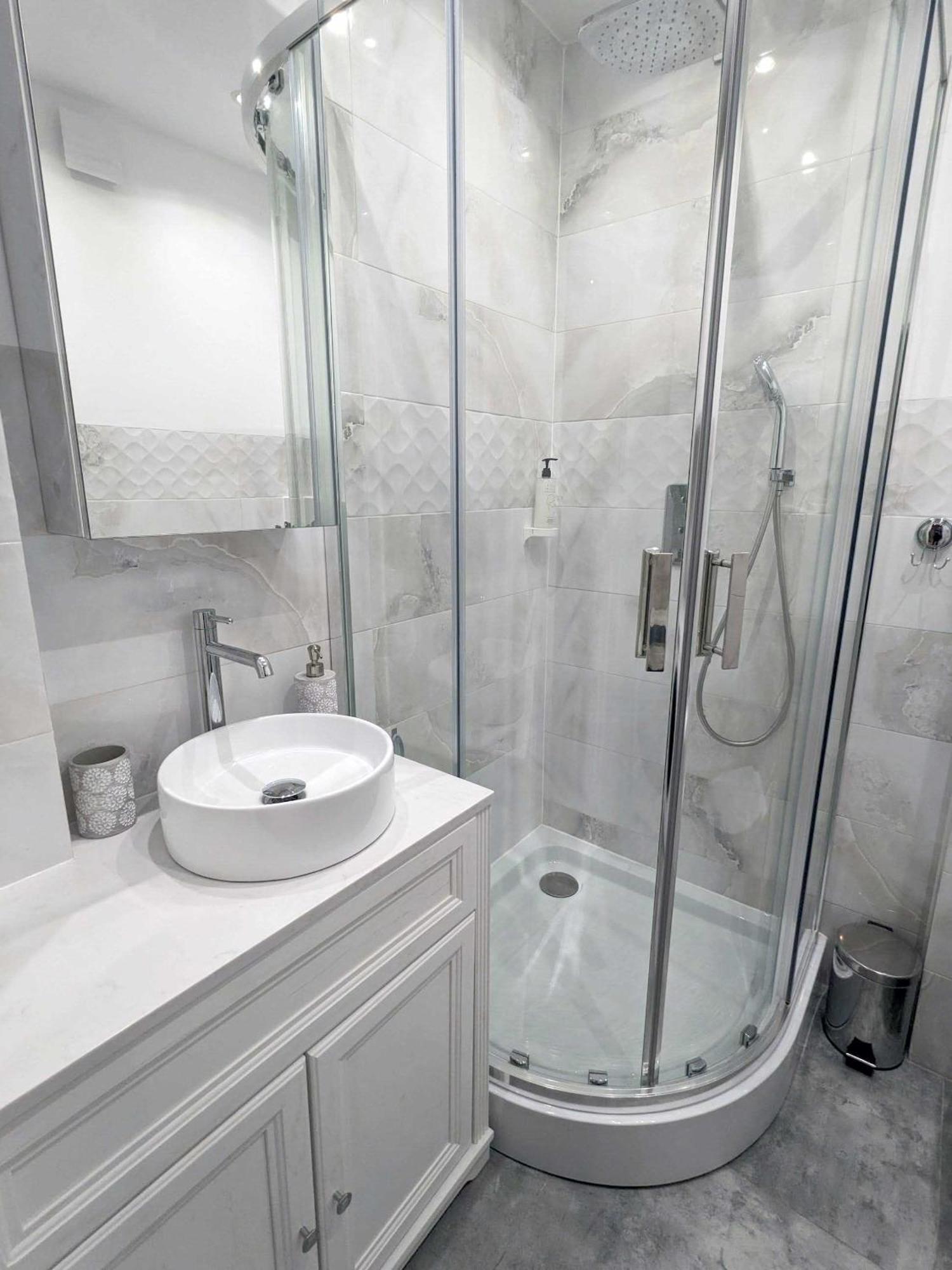 Ultra Modern, Spotless Apartment In Stary Toruń Kültér fotó